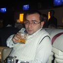 ���������� ����, ���� ������� Elmin, 41 ���, ������������ ��� ������, ����� � ���������, c�������� ���������, ���������