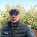  ,   Alexey, 39 ,   ,   , c 