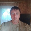 ���������� ���, ���� ������� �������, 39 ���, ������������ ��� ������, ����� � ���������, c�������� ���������