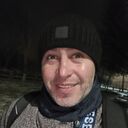 ���������� �������, ���� ������� ����, 38 ���, ������������ ��� ������, ����� � ���������