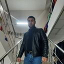 ���������� ���������, ���� ������� ���, 38 ���, ������������ ��� c�������� ���������