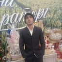 ���������� ������, ���� ������� ������, 33 ����, ������������ ��� ������, ����� � ���������