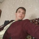 ���������� �������, ���� ������� ���������, 37 ���, ������������ ��� ������, ����� � ���������, c�������� ���������