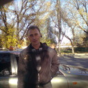 ���������� ������, ���� ������� ����, 55 ���, ������������ ��� ������, ����� � ���������, c�������� ���������