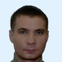  ,   Vitaliy, 40 ,   ,   , c 