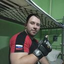 ���������� ������, ���� ������� �������, 34 ����, ������������ ��� ������