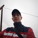 ���������� ����, ���� ������� ������, 35 ���, ������������ ��� ������, ����� � ���������, c�������� ���������, ���������