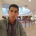  ,   , 30 ,   