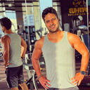  ,   Maron, 39 ,   ,   , c 