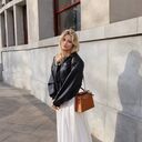 ���������� ������, ���� ������� ����, 28 ���, ������������ ��� ������, ����� � ���������