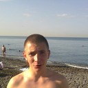  ,   , 38 ,   