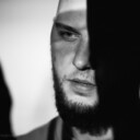 ���������� ��������, ���� ������� ������, 35 ���, ������������ ��� ������, ����� � ���������, c�������� ���������