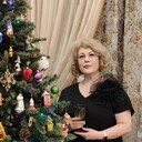 ���������� ������� �����, ���� ������� ������, 56 ���, ������������ ��� c�������� ���������