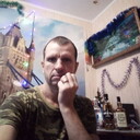 ���������� ����, ���� ������� ������, 40 ���, ������������ ��� ����� � ���������, c�������� ���������