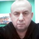 ���������� �������, ���� ������� �������, 55 ���, ������������ 