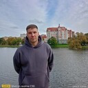 ���������� �����������, ���� ������� ����, 34 ����, ������������ ��� ����� � ���������, c�������� ���������