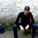 ���������� ������, ���� ������� �����, 36 ���, ������������ ��� ������, ����� � ���������, c�������� ���������