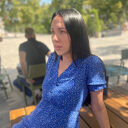 ���������� ������-��-����, ���� ������� �����, 33 ����, ������������ ��� ����� � ���������, c�������� ���������