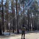 ���������� �����������, ���� ������� Faxri, 37 ���, ������������ ��� ������, ����� � ���������