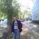   ,   , 48 ,     , c 