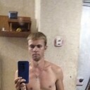 ���������� ���������, ���� ������� ���������, 39 ���, ������������ ��� ������, ����� � ���������