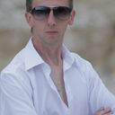  ,   Roman, 46 ,   