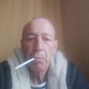 ���������� ������, ���� ������� �����, 61 ���, ������������ ��� ������, ����� � ���������