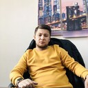 ���������� �������, ���� ������� �����, 29 ���, ������������ ��� ������, ����� � ���������