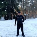  ,   , 56 ,   c 