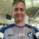 ���������� ������, ���� ������� Dr Robinson, 57 ���, ������������ ��� ����� � ���������, c�������� ���������