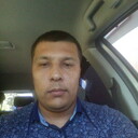  ,   , 35 ,   ,   , 