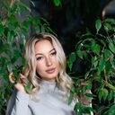 ���������� �����-���������, ���� ������� �����, 31 ���, ������������ ��� ������, ����� � ���������