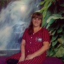  ,   , 57 ,   ,   , c 