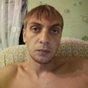 ���������� ������, ���� ������� ����, 36 ���, ������������ ��� ������