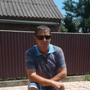 ���������� ���������, ���� ������� ��������, 46 ���, ������������ 