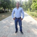 ���������� ������, ���� ������� ����, 35 ���, ������������ ��� ����� � ���������, c�������� ���������