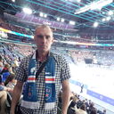 ���������� �����-���������, ���� ������� �������, 44 ����, ������������ ��� ������, ����� � ���������