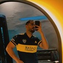  Holborn,   Masoud, 32 ,   ,   