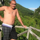 ���������� �������, ���� ������� ������, 47 ���, ������������ ��� ����� � ���������, c�������� ���������