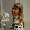  ,   NATALYA, 44 ,   ,   , c 