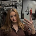 ���������� ��������, ���� ������� �������, 21 ���, ������������ ��� ���������