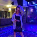 ���������� ������, ���� ������� ����, 33 ����, ������������ ��� ������, ����� � ���������