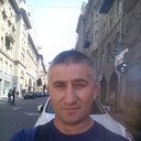  ,   , 55 ,     , c 