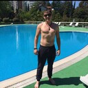 ���������� ���������, ���� ������� ������, 39 ���, ������������ ��� ����� � ���������, c�������� ���������