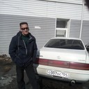  ,   , 59 ,   ,   , c 