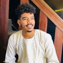 ���������� ������, ���� ����� ����, 22 ����, ������������ ��� ������, ����� � ���������, c�������� ���������