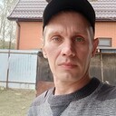 ���������� ���������, ���� ������� ���� ������, 41 ���, ������������ ��� ������, ����� � ���������, c�������� ���������