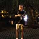 ���������� ��������, ���� ������� �����, 29 ���, ������������ ��� ������, ����� � ���������, c�������� ���������, ���������