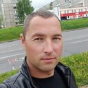  ,   , 40 ,   ,   , c , 