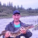 ���������� ����������, ���� ������� Egor, 49 ���, ������������ ��� ������, ����� � ���������, c�������� ���������, ���������